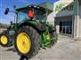 John Deere 2024 6R 130 Other Tractors