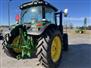 John Deere 2024 6R 130 Other Tractors