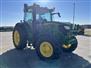 John Deere 2024 6R 130 Other Tractors
