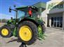 John Deere 2024 6R 130 Other Tractors