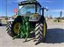 John Deere 2024 6R 130 Other Tractors