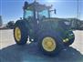John Deere 2024 6R 130 Other Tractors