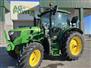 John Deere 2024 6R 130 Other Tractors