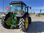 John Deere 2024 6R 130 Other Tractors