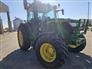 John Deere 2025 6R 130 Other Tractors