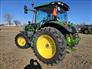 John Deere 2025 6R 130 Other Tractors