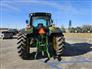 John Deere 2025 6130M Other Tractors