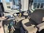 John Deere 2025 6130M Other Tractors