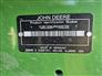 John Deere 2025 6130M Other Tractors