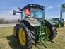 John Deere 2024 6R 130 Other Tractors