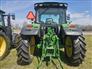 John Deere 2024 6R 130 Other Tractors
