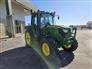 John Deere 2025 6130M Other Tractors