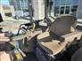 John Deere 2025 6130M Other Tractors