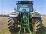 John Deere 2023 6R 130 Other Tractors