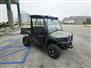John Deere 2022 XUV 835M ATVs & Utility Vehicles