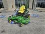 John Deere 2023 Z950R Riding Lawn Mowers