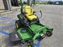 John Deere 2023 Z950R Riding Lawn Mowers