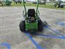 John Deere 2023 Z950R Riding Lawn Mowers
