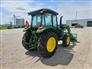 John Deere 2024 5090E Other Tractors