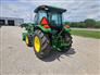 John Deere 2024 5090E Other Tractors