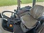 John Deere 2024 5090E Other Tractors