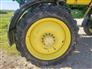 John Deere 2014 R4030 Sprayers - Self Propelled