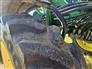 John Deere 2014 R4030 Sprayers - Self Propelled