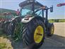 John Deere 2024 6R 155 Other Tractors