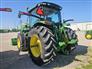 John Deere 2024 6R 155 Other Tractors