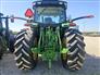 John Deere 2024 6R 155 Other Tractors