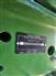 John Deere 2024 6R 155 Other Tractors