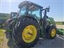 John Deere 2024 6R 155 Other Tractors