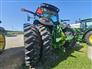 John Deere 2024 6R 175 Other Tractors