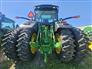 John Deere 2024 6R 175 Other Tractors