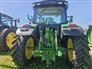 John Deere 2024 6R 130 Other Tractors