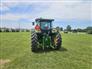 John Deere 2023 6135E Other Tractors