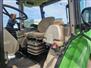 John Deere 2023 6135E Other Tractors
