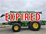 2023 John Deere S770