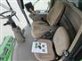2023 John Deere S770