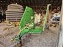 John Deere 2017 HX20 Rotary Mowers / Sickle Mower
