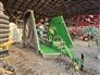 John Deere 2017 HX20 Rotary Mowers / Sickle Mower