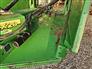 John Deere 2017 HX20 Rotary Mowers / Sickle Mower