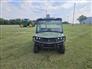 John Deere 2018 XUV 835M ATVs & Utility Vehicles