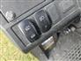 John Deere 2018 XUV 835M ATVs & Utility Vehicles