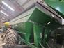 Brent 2013 1082 Grain Carts