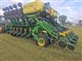 John Deere 2022 1795 Planters