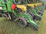 John Deere 2022 1795 Planters