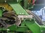 John Deere 2022 1795 Planters