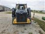 John Deere 2019 333G Track Loaders