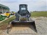 John Deere 2019 333G Track Loaders